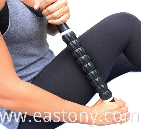 muscle massage stick